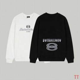 Picture of Balenciaga Sweatshirt _SKUBalenciagaM-2XL20tn8929678